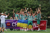 <a href="https://st.getinfootball.com/albums/1097067/68c46966c9b83_1920.jpg" target="_blank">Download original</a>