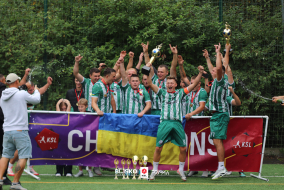 <a href="https://st.getinfootball.com/albums/1097067/68c46966c9b83_1920.jpg" target="_blank">Download original</a>