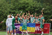 <a href="https://st.getinfootball.com/albums/1097067/68c4696c02f73_1920.jpg" target="_blank">Download original</a>