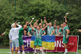 <a href="https://st.getinfootball.com/albums/1097067/68c4696c02f73_1920.jpg" target="_blank">Download original</a>