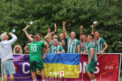 <a href="https://st.getinfootball.com/albums/1097067/68c46970cd622_1920.jpg" target="_blank">Download original</a>