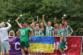 <a href="https://st.getinfootball.com/albums/1097067/68c46970cd622_1920.jpg" target="_blank">Download original</a>