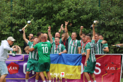 <a href="https://st.getinfootball.com/albums/1097067/68c469759def5_1920.jpg" target="_blank">Download original</a>