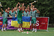 <a href="https://st.getinfootball.com/albums/1097067/68c4697fb13ac_1920.jpg" target="_blank">Download original</a>