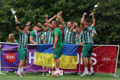 <a href="https://st.getinfootball.com/albums/1097067/68c4698494b0c_1920.jpg" target="_blank">Download original</a>