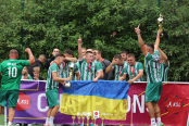 <a href="https://st.getinfootball.com/albums/1097067/68c4698f09152_1920.jpg" target="_blank">Download original</a>