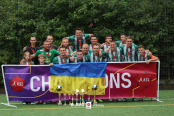 <a href="https://st.getinfootball.com/albums/1097067/68c46998d940d_1920.jpg" target="_blank">Download original</a>