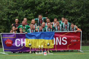 <a href="https://st.getinfootball.com/albums/1097067/68c46998d940d_1920.jpg" target="_blank">Download original</a>