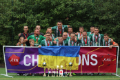 <a href="https://st.getinfootball.com/albums/1097067/68c4699ddfede_1920.jpg" target="_blank">Download original</a>