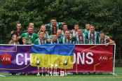 <a href="https://st.getinfootball.com/albums/1097067/68c469a2c980b_1920.jpg" target="_blank">Download original</a>