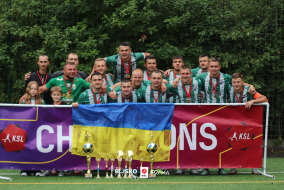 <a href="https://st.getinfootball.com/albums/1097067/68c469a2c980b_1920.jpg" target="_blank">Download original</a>