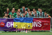 <a href="https://st.getinfootball.com/albums/1097067/68c469a89d7ea_1920.jpg" target="_blank">Download original</a>