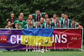 <a href="https://st.getinfootball.com/albums/1097067/68c469a89d7ea_1920.jpg" target="_blank">Download original</a>