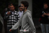 <a href="https://st.getinfootball.com/albums/1097068/68c46d797b9e1_1920.jpg" target="_blank">Download original</a>
