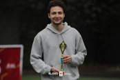 <a href="https://st.getinfootball.com/albums/1097068/68c46d8b4be21_1920.jpg" target="_blank">Download original</a>