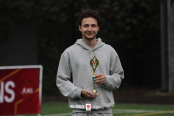 <a href="https://st.getinfootball.com/albums/1097068/68c46d8f6b760_1920.jpg" target="_blank">Download original</a>