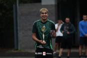 <a href="https://st.getinfootball.com/albums/1097068/68c46d9d260e5_1920.jpg" target="_blank">Download original</a>