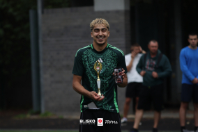 <a href="https://st.getinfootball.com/albums/1097068/68c46d9d260e5_1920.jpg" target="_blank">Download original</a>