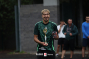<a href="https://st.getinfootball.com/albums/1097068/68c46da026cb6_1920.jpg" target="_blank">Download original</a>