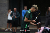 <a href="https://st.getinfootball.com/albums/1097068/68c46da32bb79_1920.jpg" target="_blank">Download original</a>