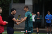 <a href="https://st.getinfootball.com/albums/1097068/68c46da62b6c0_1920.jpg" target="_blank">Download original</a>
