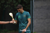 <a href="https://st.getinfootball.com/albums/1097068/68c46db03430e_1920.jpg" target="_blank">Download original</a>