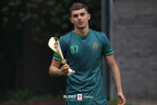 <a href="https://st.getinfootball.com/albums/1097068/68c46db30efb4_1920.jpg" target="_blank">Download original</a>
