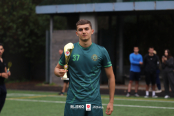 <a href="https://st.getinfootball.com/albums/1097068/68c46dbb45052_1920.jpg" target="_blank">Download original</a>