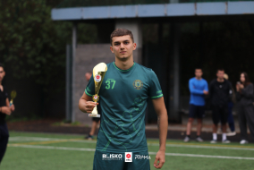 <a href="https://st.getinfootball.com/albums/1097068/68c46dbb45052_1920.jpg" target="_blank">Download original</a>