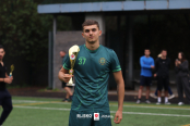 <a href="https://st.getinfootball.com/albums/1097068/68c46dbf42040_1920.jpg" target="_blank">Download original</a>