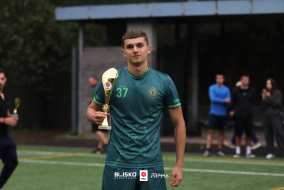 <a href="https://st.getinfootball.com/albums/1097068/68c46dbf42040_1920.jpg" target="_blank">Download original</a>