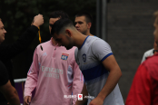 <a href="https://st.getinfootball.com/albums/1097068/68c46dc308624_1920.jpg" target="_blank">Download original</a>
