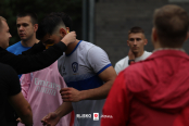 <a href="https://st.getinfootball.com/albums/1097068/68c46dc60df0a_1920.jpg" target="_blank">Download original</a>