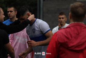 <a href="https://st.getinfootball.com/albums/1097068/68c46dc60df0a_1920.jpg" target="_blank">Download original</a>