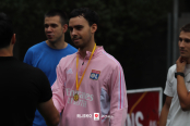<a href="https://st.getinfootball.com/albums/1097068/68c46dca20771_1920.jpg" target="_blank">Download original</a>