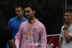 <a href="https://st.getinfootball.com/albums/1097068/68c46dce463a2_1920.jpg" target="_blank">Download original</a>