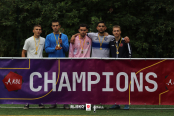 <a href="https://st.getinfootball.com/albums/1097068/68c46dd29681f_1920.jpg" target="_blank">Download original</a>