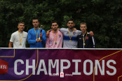 <a href="https://st.getinfootball.com/albums/1097068/68c46dd740e25_1920.jpg" target="_blank">Download original</a>