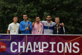 <a href="https://st.getinfootball.com/albums/1097068/68c46ddb864fc_1920.jpg" target="_blank">Download original</a>