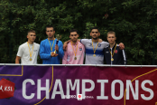 <a href="https://st.getinfootball.com/albums/1097068/68c46de09b769_1920.jpg" target="_blank">Download original</a>