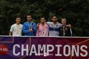 <a href="https://st.getinfootball.com/albums/1097068/68c46de468284_1920.jpg" target="_blank">Download original</a>