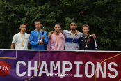 <a href="https://st.getinfootball.com/albums/1097068/68c46de976950_1920.jpg" target="_blank">Download original</a>