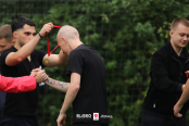 <a href="https://st.getinfootball.com/albums/1097068/68c46df2195b3_1920.jpg" target="_blank">Download original</a>