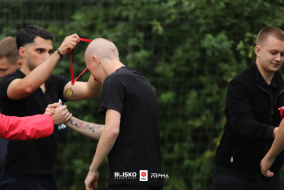 <a href="https://st.getinfootball.com/albums/1097068/68c46df2195b3_1920.jpg" target="_blank">Download original</a>