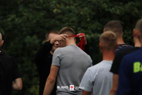 <a href="https://st.getinfootball.com/albums/1097068/68c46df621845_1920.jpg" target="_blank">Download original</a>