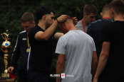 <a href="https://st.getinfootball.com/albums/1097068/68c46dfa46894_1920.jpg" target="_blank">Download original</a>