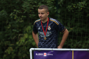 <a href="https://st.getinfootball.com/albums/1097068/68c46dfcf1667_1920.jpg" target="_blank">Download original</a>