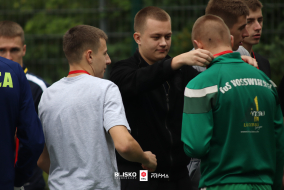 <a href="https://st.getinfootball.com/albums/1097068/68c46e0133210_1920.jpg" target="_blank">Download original</a>