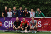 <a href="https://st.getinfootball.com/albums/1097068/68c46e056d8f4_1920.jpg" target="_blank">Download original</a>