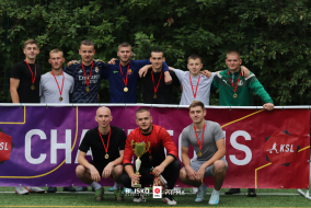 <a href="https://st.getinfootball.com/albums/1097068/68c46e0a7ef65_1920.jpg" target="_blank">Download original</a>